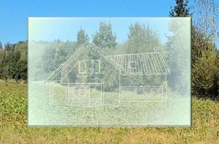 Grundstück zu kaufen in 47802 Traar, Raum für Ihren Traum, in Traar wird Wohnen wahr!