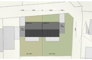 Grundstück zu kaufen in 70771 Leinfelden-Echterdingen, Wohnen mit Charakter – Ihr neues Zuhause in Oberaichen