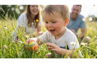 Grundstück zu kaufen in 01936 Königsbrück, Bauen Sie hier mit ELMBAU...