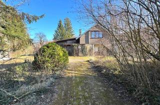 Grundstück zu kaufen in 81547 Untergiesing-Harlaching, Ruhig und dennoch zentral - herrliches Baugrundstück im südlichen Giesing