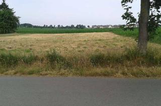 Grundstück zu kaufen in 23968 Zierow, Ihr Wohntraum nahe der Ostsee in Zierow