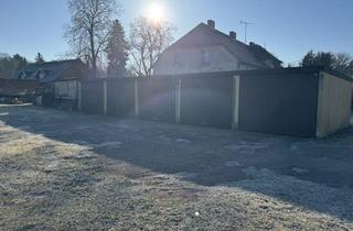 Mehrfamilienhaus kaufen in 03130 Jämlitz-Klein Düben, Ausschreibung Jämlitz, Flur 3, Flurstück 547, ca. 5.000 m² Bauland