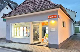 Büro zu mieten in 51491 Overath, Ab Januar: Moderner Büroplatz 12 qm mit YouTube-Studio, Parkplatz & Flatrate