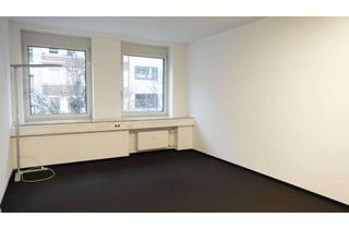 Büro zu mieten in 50672 Altstadt-Nord, Exklusives Büro 01.41 in Bestlage am Kaiser-Wilhelm-Ring – sofort frei