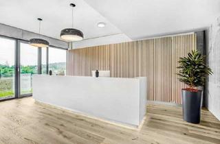 Büro zu mieten in 67657 Innenstadt, Büro 2: Voll ausgestattet, 24/7 Zugang, flexible Konditionen – Kaiserslautern