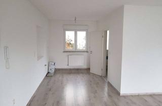 Büro zu mieten in Annastraße, 64342 Seeheim-Jugenheim, Büro / Praxis