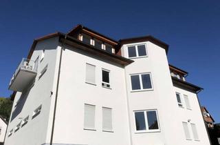 Gewerbeimmobilie mieten in 64686 Lautertal, Behandlungsraum inkl. Waschbecken im ländlichen Coworking – sofort verfügbar