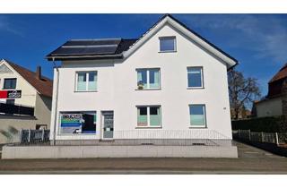 Gewerbeimmobilie mieten in Herzebrocker Straße 88, 33330 Gütersloh, Vielseitig nutzbare Gewerbeeinheit