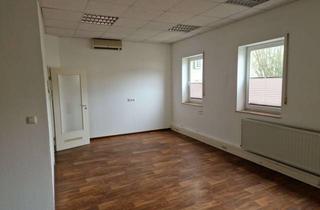 Büro zu mieten in 34497 Korbach, — Kurzfristig verfügbar +++++ Lager-/Büro-/Praxisfläche in Korbach zu vermieten +++++