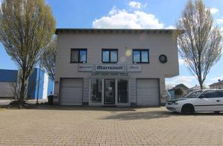 Büro zu mieten in Dürener Straße 13, 52372 Kreuzau, Büro/Ausstellungsfläche in Kreuzau
