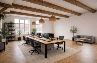 Büro zu mieten in Altstadt 297, 84028 Altstadt, Viele Möglichkeiten für Ihr neues Büro!