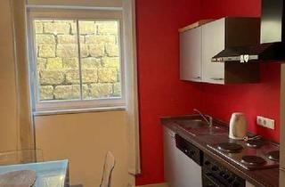 Gewerbeimmobilie kaufen in 85521 Ottobrunn, Heller Hobbyraum mit Sanitär & Küchenzeile - Nähe S-Bahn Nbbg.