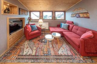 Immobilie mieten in Spiegelgartenstraße 22, 91074 Herzogenaurach, Herzo Family Attic Apartment