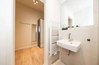 Immobilie mieten in Grünberger Straße, 10245 Friedrichshain, Grünberger Straße, Berlin furnished