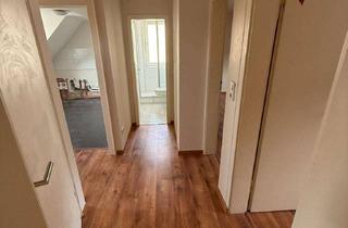 Immobilie mieten in Bleiweißstraße, 60599 Oberrad, Bleiweißstraße, Frankfurt am Main