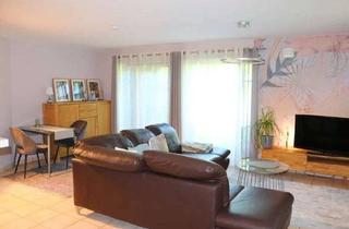 Immobilie mieten in Brunnfeld 23, 94127 Neuburg, Business Appartement vor den Toren Passaus - wohnfertig