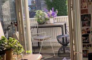 Immobilie mieten in 97252 Frickenhausen, Wunderschönes Haus direkt am Main I traumhaft schöne Lage! Ist viel mehr wie nur WOHNEN ♥️