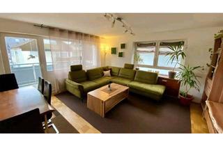 Immobilie mieten in Bühlwengert, 71334 Waiblingen, Mai - August Zwischenmiete