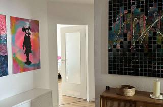 Immobilie mieten in 55118 Neustadt, Zwischenmiete in Mainzer Neustadt