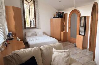 Immobilie mieten in Tannenweg, 54332 Wasserliesch, Studio in Wasserliesch