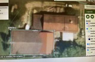 Immobilie kaufen in 94439 Roßbach, Sacherl in idyllischer Lage – Ihr Bauernhoftraum in Roßbach, Niederbayern