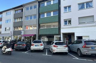 Geschäftslokal mieten in 52349 Düren, Schickes, kleines Ladenlokal in top Lage von 52349 Düren