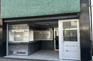 Geschäftslokal mieten in 52349 Düren, Schickes, kleines Ladenlokal in top Lage von 52349 Düren