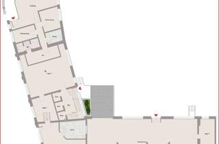 Geschäftslokal mieten in Antoniterstraße 65, 55232 Alzey, LBSi Alzey Verkaufsladen/Werkstatt in Alzey Stadtmitte