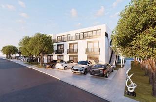 Gewerbeimmobilie kaufen in 73660 Urbach, Ready-to-Build im Remstal: Renditestarke Hotel- & Gewerbeprojektierung mit gesicherter Planung in...