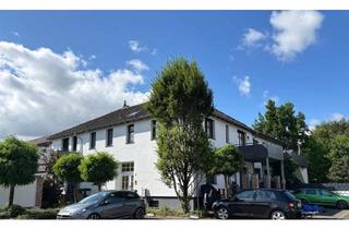 Wohnung mieten in 33428 Harsewinkel, Harsewinkel - *Tolle 2-Zimmer-Wohnung mit Balkon in Greffen zu vermieten*