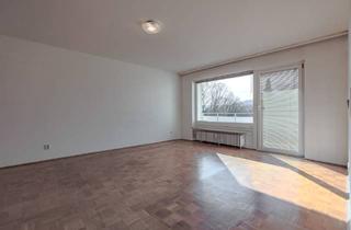 Wohnung kaufen in 53604 Bad Honnef, Bad Honnef - Bad Honnef: 4 Zimmer 3 Balkone keine Provision!