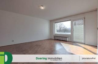 Wohnung kaufen in 53604 Bad Honnef, Bad Honnef - Bad Honnef: 4 Zimmer 3 Balkone keine Provision!
