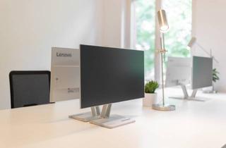 Büro zu mieten in 65189 Wiesbaden, Workingpace in Altbauvilla