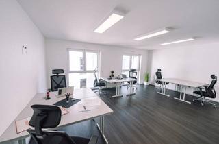 Büro zu mieten in 56073 Koblenz, Barrierefreies Office Studio Praxis Beratung