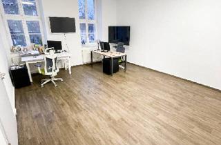 Büro zu mieten in 15230 Frankfurt, Arbeiten im kreativen Coworking-Space: Dein neuer Arbeitsplatz wartet auf dich!