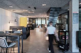 Büro zu mieten in 32052 Herford, Dein neues Büros in Herford - all inclusive in repräsentativer Umgebung