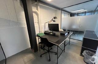 Büro zu mieten in 40210 Düsseldorf, Beste-Lage am Hauptbahnhof Düsseldorf mit exklusiven Extras!