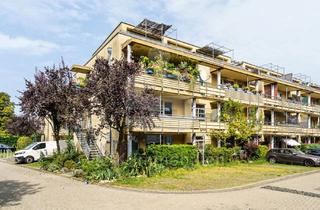 Wohnung kaufen in 51503 Rösrath, Top Lage und moderne Ausstattung. Kapitalanlage, oder Eigennutzung in Rösrath!