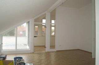 Anlageobjekt in 55128 Mainz, PROVISIONSFREI Attraktives Mehrfamilienhaus mit sicheren Mieteinnahmen und guter Energieeffizienz