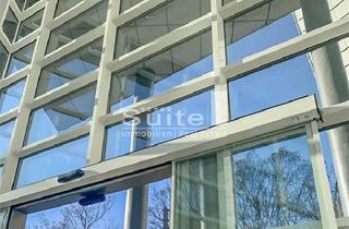 Büro zu mieten in Donnersbergerbrücke, 80636 München, Nahe Donnersberger Brücke!