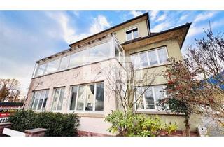 Einfamilienhaus kaufen in 37194 Bodenfelde, Villenartiges 1-3 Familienhaus mit viel Platz für die große Familie und viele weitere Möglichkeiten
