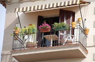 Wohnung kaufen in 14480 Potsdam, Etagenwohnung in 14480 Potsdam, Anni-von-Gottberg-Str.