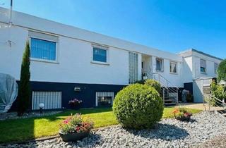 Haus kaufen in 67273 Weisenheim am Berg, Charmanter Bungalow in ruhiger Wohnlage – gepflegt, großzügig und mit viel Herz