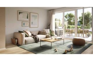 Haus kaufen in 23558 Lübeck, Alles was das Herz begehrt, unter einem Dach!