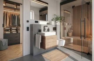 Haus kaufen in 23558 Lübeck, Stadthaus in City-Lage mit Parkblick und Stellplatz