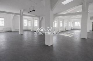 Büro zu mieten in Niemetzstraße 47-49, 12055 Berlin, Modernes Loftbüro in Neukölln | viel Licht, Lastenaufzug, zentrale Lage