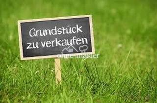 Immobilie kaufen in 71139 Ehningen, Baugrundstück im Neubaugebiet Ehningen von Privat– ruhige Sackgasse & Feldnähe