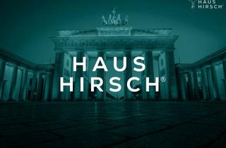 Geschäftslokal mieten in 10629 Berlin, Gewerbefläche in TOP Lage inkl. Genehmigung als Luxus-Hostel für 30 Gäste.