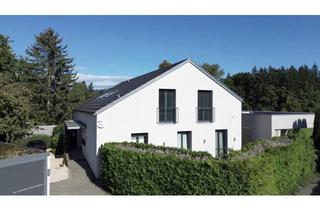 Mehrfamilienhaus kaufen in Im Vogelsang, 88138 Sigmarszell, Mehrfamilienhaus kaufen, Lindau (Bodensee)