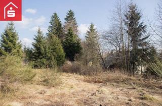 Immobilie kaufen in 59955 Winterberg, Platz satt für Ihr Traumhaus